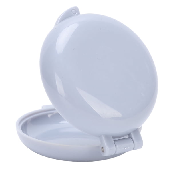 Molde Para Hacer Postres En Forma De Disco, Antiadherente, Lavado A Mano, Compacto, Multifuncional, Molde Para Hacer Pasteles, Para Donas, Bagels, Mousses, Chocolates