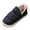 A-Black, variant on Bubble Bunny Slippers for Women Fuzzy Cute Animal Memory Foam Indoor House Slippers Gifts Red 8.5-9(40-41)