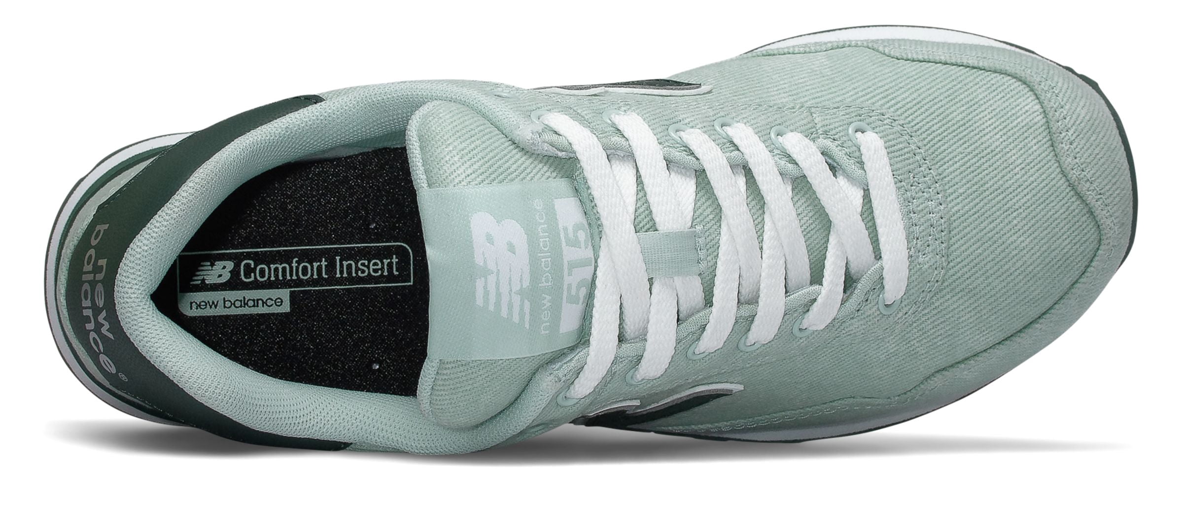 new balance 515 womens Green|OFF 69 
