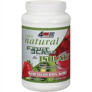 Fruit Blast Nat