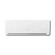 thumbnail image 1 of AIRE ACOND 12000 BTUS 220V S/F MARCA DAEWOO Daewoo EBDOC10_02B, 1 of 2