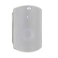 thumbnail image 4 of Polk Audio Atrium 6 Speakers (Pair, White), 4 of 4
