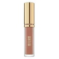 thumbnail image 3 of (4 pack) Milani Keep It Full Nourishing Lip Plumper, Soft Rose, 3 of 10