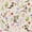 Gray Brown, variant on jejeloiu Gray Watercolor Cat 7-Piece Twin Bedding Sets For Kids,Cute Floral Kitten Bedding Comforter Set For Girl,Reversible