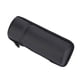 thumbnail image 1 of Bolsa para kits de bicicleta, kits de reparación de bicicletas portátiles, bolsa de herramientas para bicicleta, bolsa para botella de bicicleta, rendimiento sólido, 1 of 11