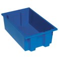 thumbnail image 1 of Stack & Nest Totes, 1 of 1