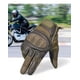 thumbnail image 1 of Guantes Cafe Racer Chopper Moto Touch Dedo Táctil Para Cel, 1 of 8