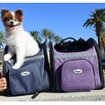 thumbnail image 3 of The Backpacker Pet Carrier, 3 of 13