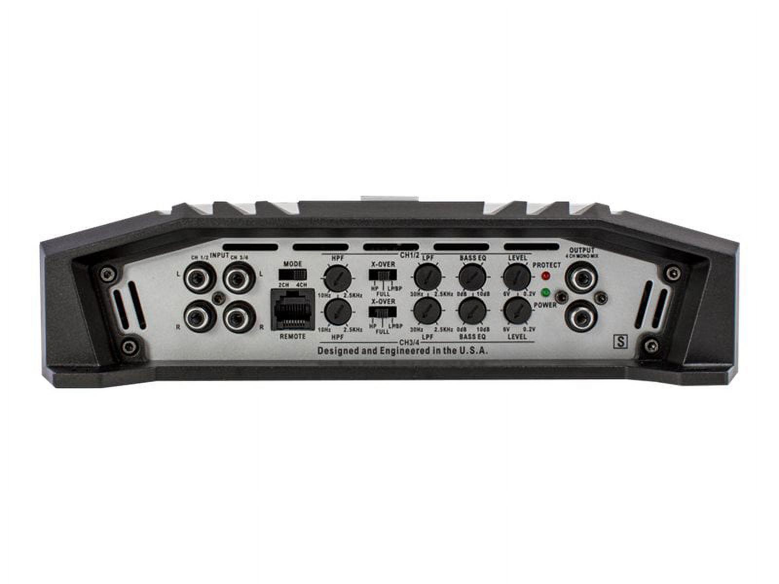 5329fb68-8b2a-458b-9967-