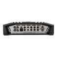 thumbnail image 4 of New Hifonics Brutus BRX616.4 600W RMS 4 Channel Car Amplifier Power Amp Stereo, 4 of 6