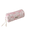Light pink, variant on Butter Bow Pencil Case,Pink Pencil Pouch Soft Storage Bag,Cute Pencil Box