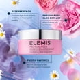 thumbnail image 4 of Elemis Pro-Collagen Rose Cleansing Balm 100g/3.5oz, 4 of 6