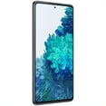 Samsung Galaxy S20 Fe 5g Uw Samsung Galaxy S20 FE 5G UW - Cellphones - 6GB RAM, 128GB, Dual SIM