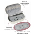 thumbnail image 5 of Momcozy Bolsa Para Extractor De Leche Para Extractores De Leche, Capacidad Para 2 Bombas, 5 of 5