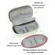 thumbnail image 5 of Momcozy Bolsa Para Extractor De Leche Para Extractores De Leche, Capacidad Para 2 Bombas, 5 of 5