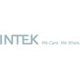 INTEK America, Inc profile photo