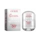 thumbnail image 1 of Sun Screen Wrinkle Unisex Sun Stick,Peptide 9 Bio Sun Stick - SPF50+ Bio Sunscreen Stick For Face & Body Skin Sunblock Stick Protector Solar Facial, 1 of 8