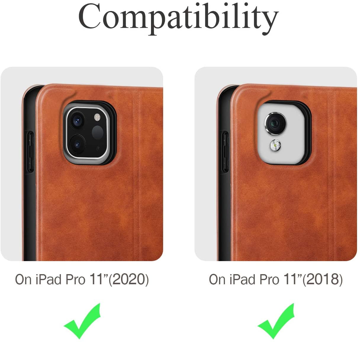 antbox ipad pro 11 case