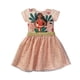 thumbnail image 1 of Vestido Disney Para Niña, 1 of 4