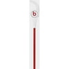 Refurbished Beats by Dr. Dre Tour In-Ear Headphones