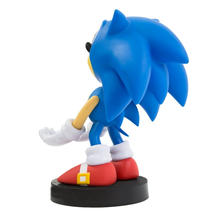 Exquisite Gaming Cable Guy Controller & Phone Holder - Classic