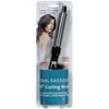 Vidal Sassoon 3/4" Curling Iron Brush