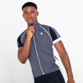 thumbnail image 5 of Dare 2B Mens Oxidate Windshell Jacket, 5 of 5