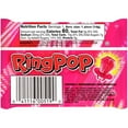 thumbnail image 4 of Ring Pop Colorfest Pink, Strawberry, 30 Ct, Lollipop, 4 of 7