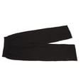 thumbnail image 3 of Pantalones holgados para mujer, pantalones anchos y rectos para mujer, pantalones texturizados para mujer, pantalones anchos para mujer creados magistralmente, 3 of 8