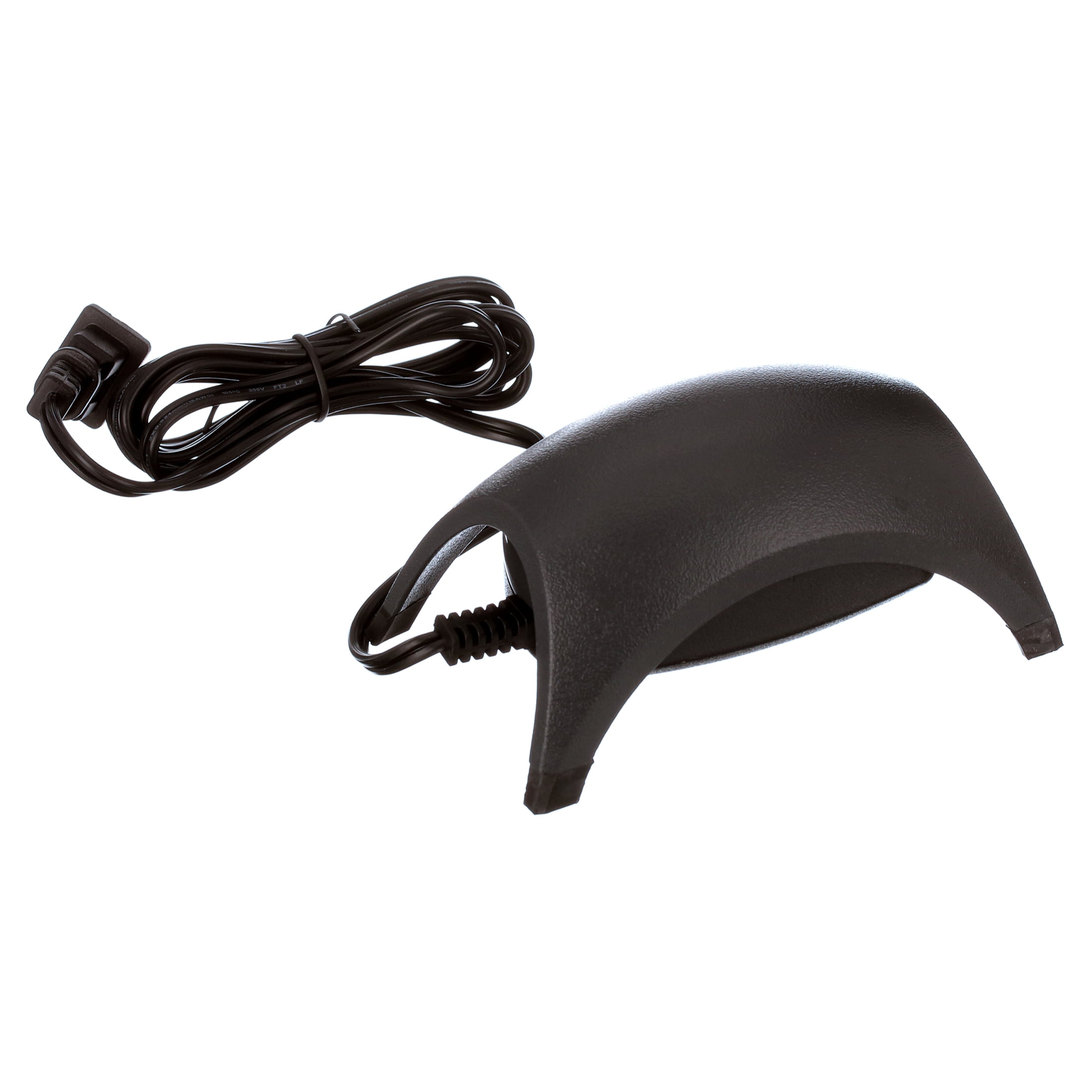Tetra Whisper Air Pump 2 to 15 Gallons, for Aquariums, Quiet, Powerful Airflow
