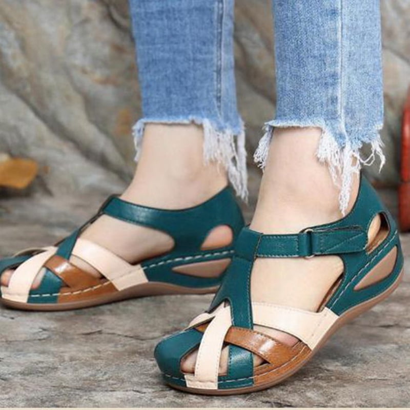 College Clothes Sandals - Buy College Clothes Sandals online in India