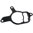 thumbnail image 6 of BFO Vacuum Pump Rebuild Seal Kit Gasket for VW Beetle and for Passat 07K145215, 6 of 6