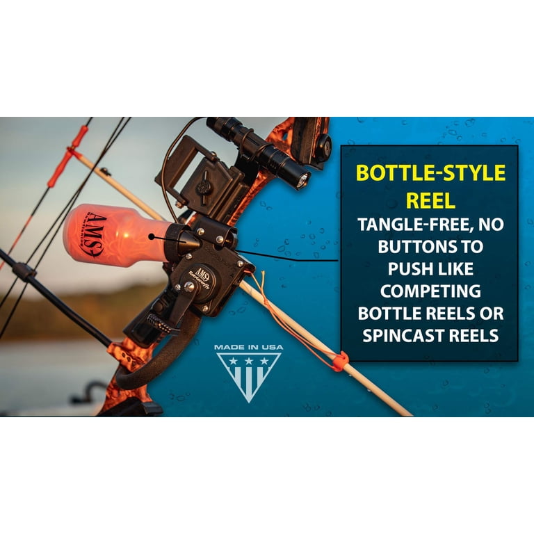 big net for fishing Promar Extend Scoop reinforced hoop and deluxe Pike - Blackfly Lures future husband gift ideas Size:1/8