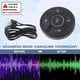 thumbnail image 5 of Desktop USB Conference Microphone Speaker 360° Omnidirectional PC Computer Condenser Mic Mute Functi, 5 of 5