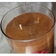 thumbnail image 3 of Yankee Candle Holiday Gingerbread House Large 2-Wick Tumbler Candle 22oz, 3 of 3