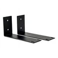 thumbnail image 4 of VERTIV RMK-82 19IN RACKMOUNT KIT FOR 1 HMX 5000/6000, 4 of 4