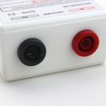 thumbnail image 4 of SID LED Lamp and TV Backlight Tester for All LED Lights Repair Output 0-320V, 4 of 4