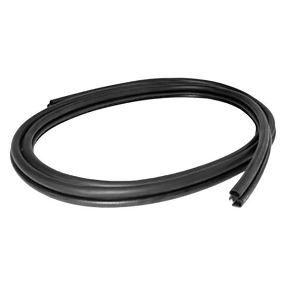 For Ford Explorer 1999 2000 2001 Door Seal | Front | Universal 2 Door | FO1390110 | F1TZ7820708B