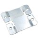 thumbnail image 1 of Sofá Muebles Conector Metal Sofá Conector Soporte Con Tornillos Nuevo LingWen 9024735472056, 1 of 1