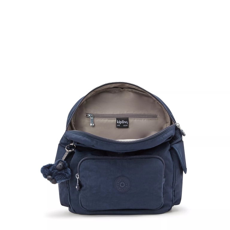 city backpack mini Gilmore Girls Classic Diaper Bag WB SHIELD Kipling Women's City Pack Mini