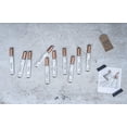 thumbnail image 3 of Perfume 100BON Eau De The & Gingembre té y jengibre 15 ml, 3 of 5