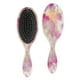 thumbnail image 1 of Pincel para cabello Wet Brush Original Detangler Tie Dye Blush, 1 of 9