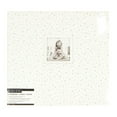 thumbnail image 4 of CRAFTY & CO. Scrapbook & Photo Album White, 10 Sheets, 4 of 7