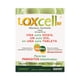 thumbnail image 1 of Desparasitante Loxcell NF Albendazol 400 / Quinfamida 300 mg adulto 1 tableta, 1 of 4