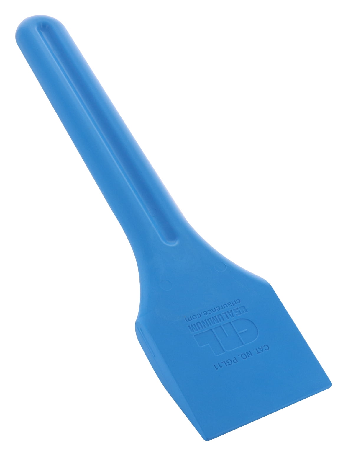 CRL PGL11 Plate Glass Lifting Tool - Walmart.com