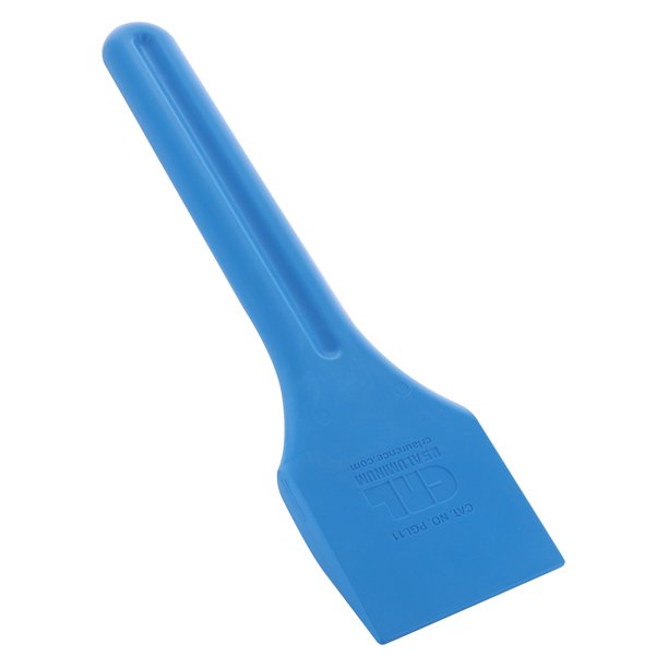 CRL PGL11 Plate Glass Lifting Tool - Walmart.com - Walmart.com