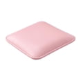 thumbnail image 1 of Milaget Repose-Coude Confortable Antidérapant pour Salons Maison Manucure DIY Rose, 1 of 9