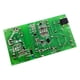 thumbnail image 5 of Methold Fuente de alimentación, herramienta, dispositivo, convertidor de placa de circuito, placas de módulo de voltaje de precisión, Electrónica miscelánea, 5 of 6