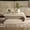 34.86"Beige, variant on Kevinplus 35.43'' Round Center Coffee Table for Living Room, Office,Apartment, Beige