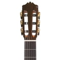thumbnail image 5 of Cordoba Guitars Classical Guitar 6 String Acoustic, Right, Natural (C9 CD/MH), 5 of 7